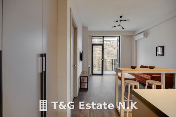 https://static.ss.ge/20261029/2_2caddc4a-b1cd-44e2-8379-533b42d5d9c8_Thumb.jpg
