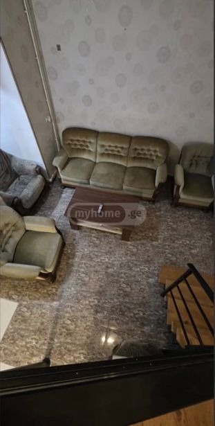 https://static.ss.ge/20261029/2_39bf4262-f813-4581-a2ef-5e3b7a37c201_Thumb.jpg