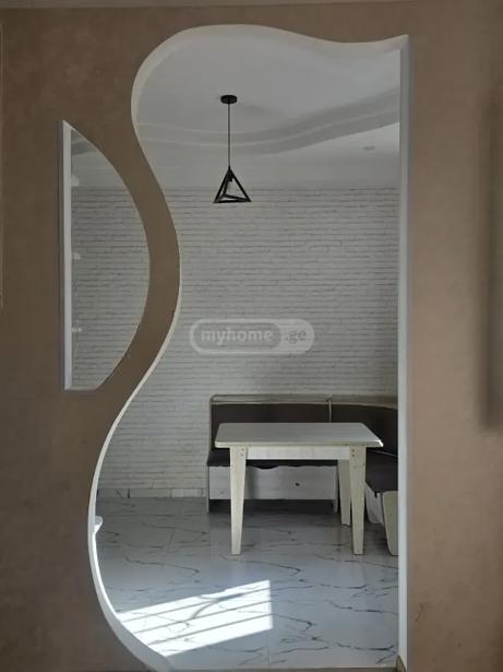 https://static.ss.ge/20261029/2_3e66bcbe-d635-4b1f-8a28-0c5fb3b2c2f6_Thumb.jpg