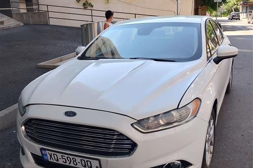 auto similar image