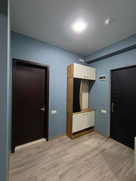 2 room Flat For Rent. Didi digomi  - picture #1