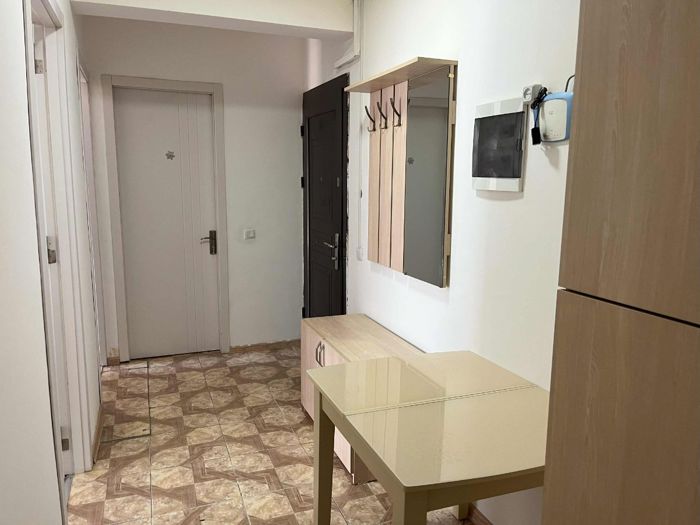 https://static.ss.ge/20261029/2_8e4f38a7-40d3-466a-974e-7880a75fb3b8_Thumb.jpg
