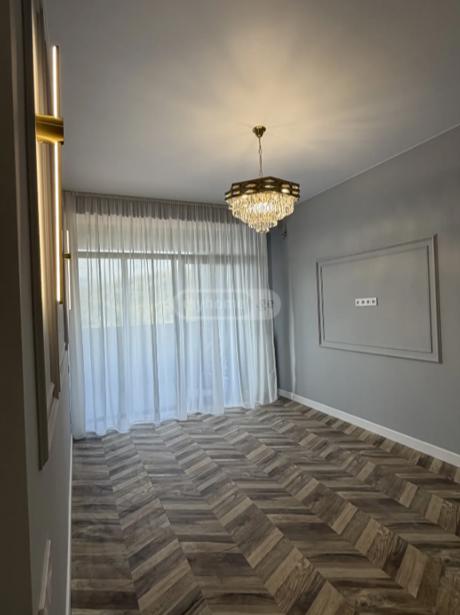 2 room Flat For Sale. Saburtalo  - picture #1