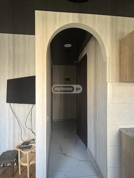 https://static.ss.ge/20261029/3_3caa9f3b-a475-4934-918f-6e7f162e920b_Thumb.jpg