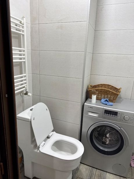 https://static.ss.ge/20261029/3_41e2d04e-850f-4912-831b-aa74b76246d6_Thumb.jpg