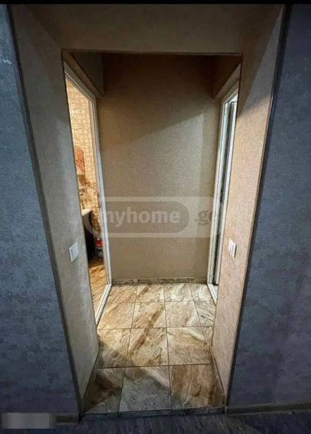 https://static.ss.ge/20261029/3_43cf02c1-9d79-4621-8f69-9be41a38a685_Thumb.jpg