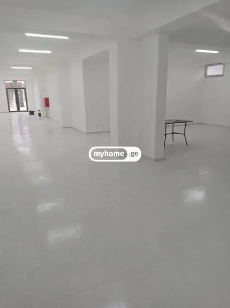 https://static.ss.ge/20261029/3_56460e17-cd8e-4b56-bd63-634e6d643399_Thumb.jpg