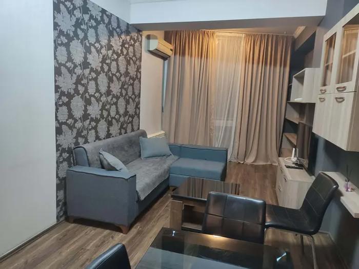 https://static.ss.ge/20261029/3_79887cad-16f3-4646-a24b-d7d0dcac287e_Thumb.jpg