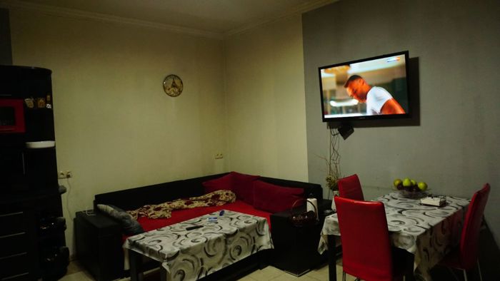 https://static.ss.ge/20261029/3_81833acf-e100-4ccf-990b-df7eaa350625_Thumb.jpg