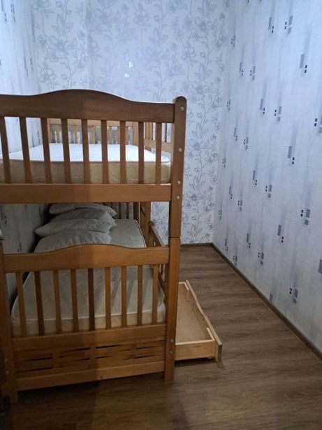 https://static.ss.ge/20261029/3_96ef0edb-a85a-43f0-92a0-8ab062481c8c_Thumb.jpg