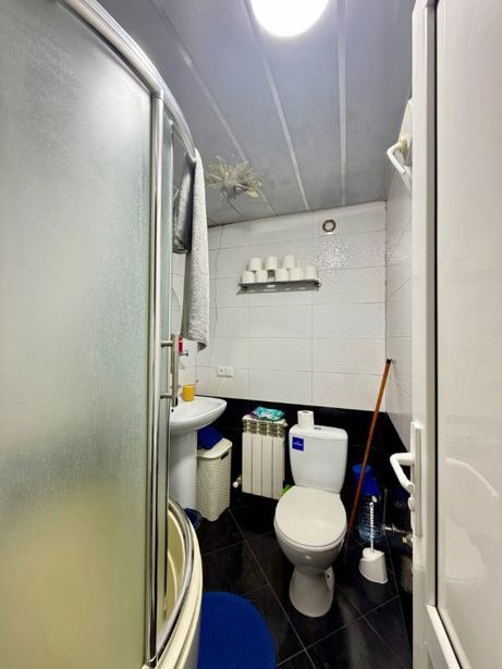 https://static.ss.ge/20261029/4_0df8e431-12d1-4f0d-bd49-ba916a4d2512_Thumb.jpg