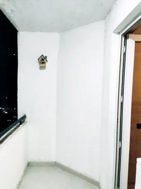 https://static.ss.ge/20261029/4_b977ae55-dd27-41f8-aed4-12ecb94b5ed6_Thumb.jpg