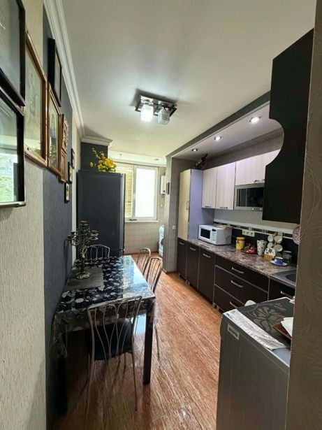 2 room Flat For Rent. Gldani  - picture #1