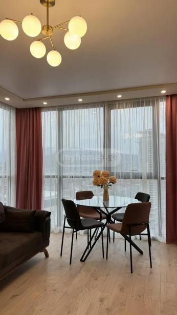 https://static.ss.ge/20261029/5_42dc924d-e542-473f-96b7-359e04762627_Thumb.jpg