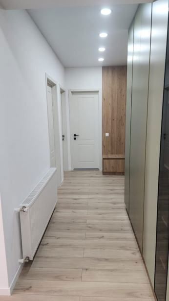 https://static.ss.ge/20261029/5_763069a6-7f84-4498-8588-f047a6e6e8aa_Thumb.jpg