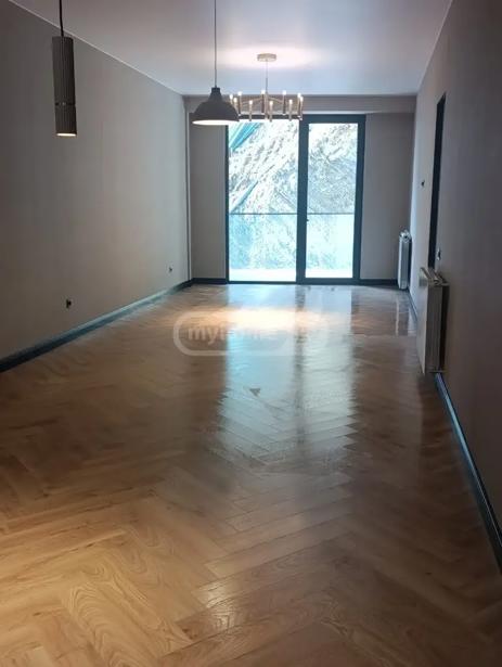 3 room Flat For Sale. Saburtalo  - picture #1