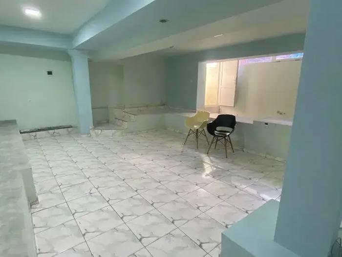 https://static.ss.ge/20261029/5_d241fbb1-41d7-4ffe-aecd-80caf48511ee_Thumb.jpg