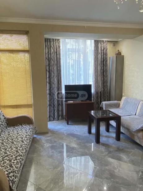 https://static.ss.ge/20261029/5_ef6ef01a-d30f-477d-9602-1b764d39518d_Thumb.jpg