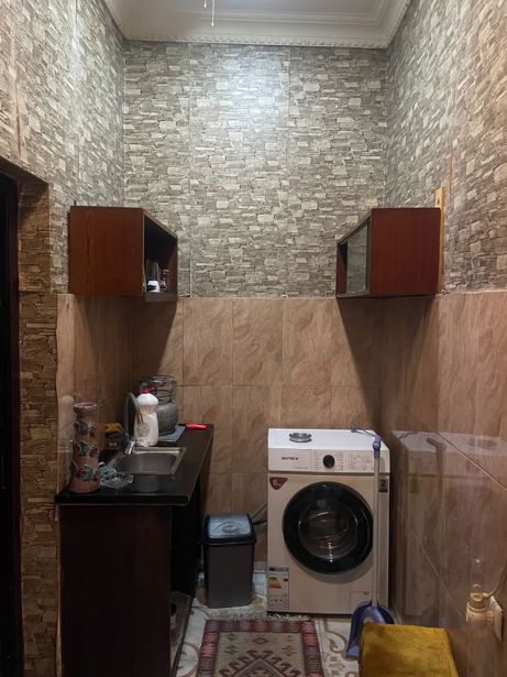 https://static.ss.ge/20261029/5_f1dbb7fb-ef14-41d3-a116-e7ef9eaeec38_Thumb.jpg