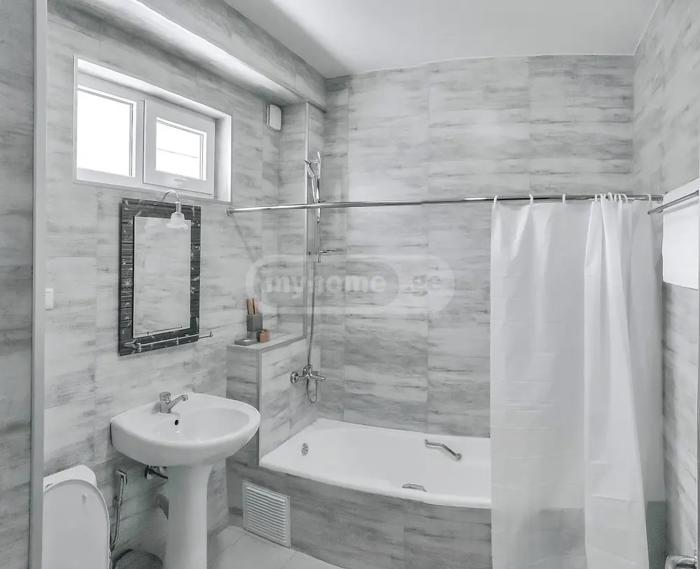 https://static.ss.ge/20261029/6_6b933842-5999-4ec4-b708-bba2d46f636e_Thumb.jpg