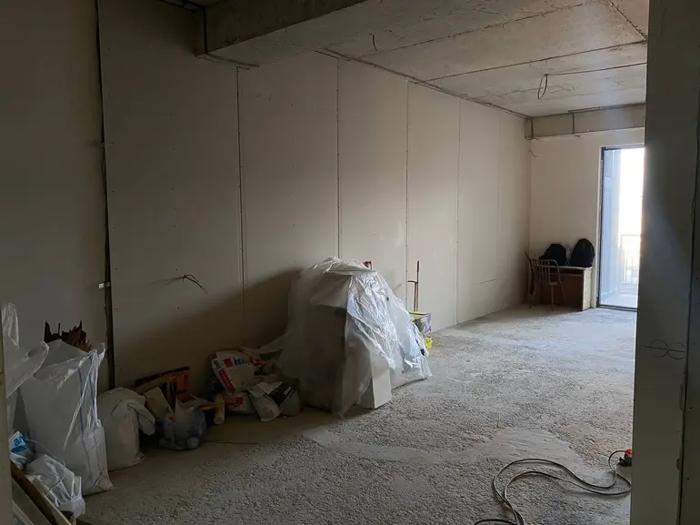 https://static.ss.ge/20261029/6_75966af4-4c5c-4607-ba1e-b116c242fb0f_Thumb.jpg