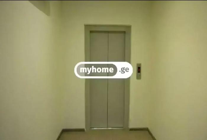 https://static.ss.ge/20261029/6_97fb42b4-a4f5-48a6-8a13-b69ab461be9b_Thumb.jpg