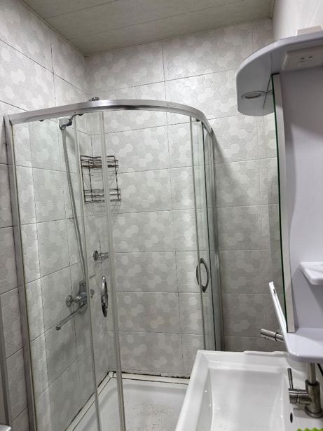 https://static.ss.ge/20261029/7_17063ae9-0ea9-470f-beee-c0f5fb7e6895_Thumb.jpg