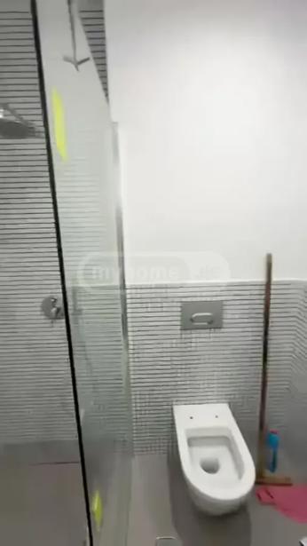 https://static.ss.ge/20261029/7_63fa4fd2-8c0b-40a1-828e-0f5f59c06f33_Thumb.jpg