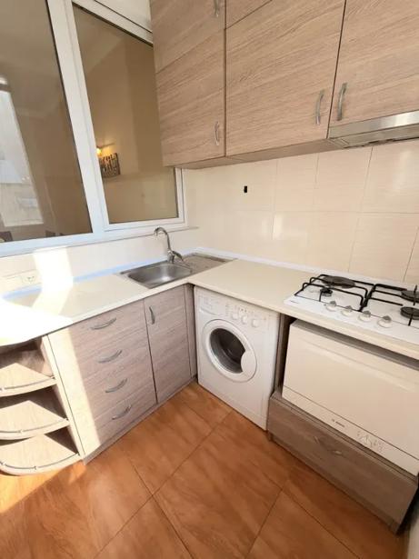 https://static.ss.ge/20261029/7_add785a7-ca53-414d-85e0-2509840213a5_Thumb.jpg
