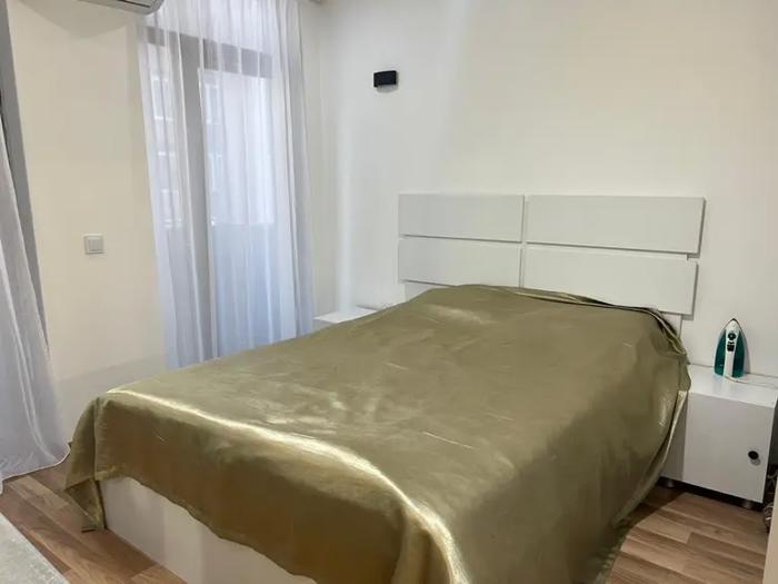 https://static.ss.ge/20261029/7_b631723a-cf24-47b5-8cbf-3d0803e678cb_Thumb.jpg