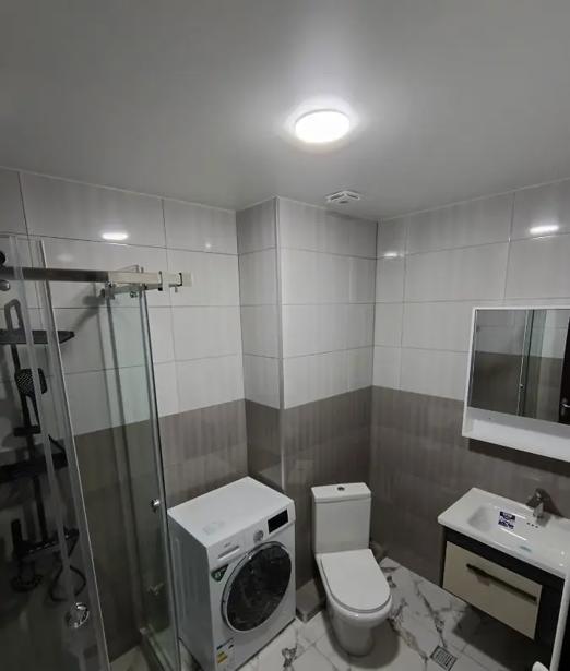 https://static.ss.ge/20261029/7_e3d39ed3-b070-4bd0-94de-dc055df53689_Thumb.jpg