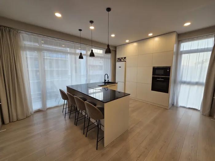 2 room Flat For Sale. Gldani  - picture #1