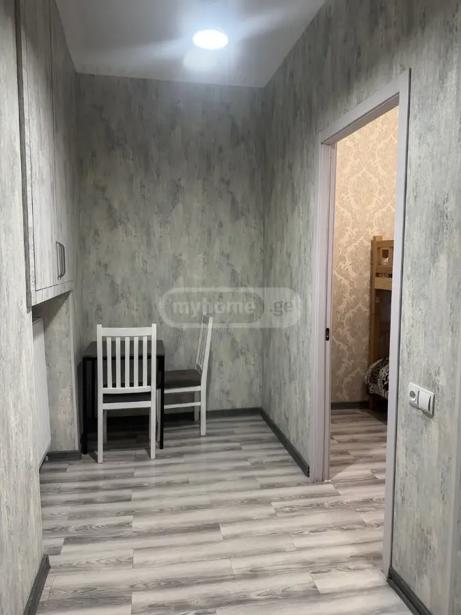 https://static.ss.ge/20261029/8_03e24b8c-864c-4e12-ae0f-e46bdf227829_Thumb.jpg