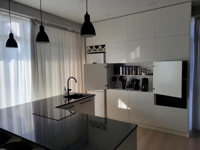 https://static.ss.ge/20261029/8_31d033e1-73c8-40f6-b1d1-0772a556d608_Thumb.jpg
