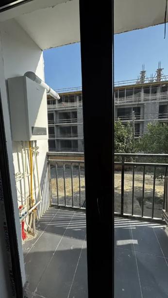 https://static.ss.ge/20261029/8_4dfc89c5-ee36-4f68-9d87-b17d409ac536_Thumb.jpg