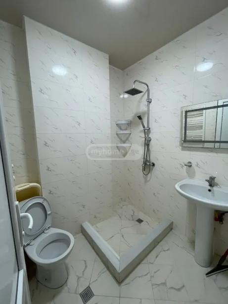 https://static.ss.ge/20261029/8_581067e8-9930-4e95-9e17-2b442924ebb6_Thumb.jpg