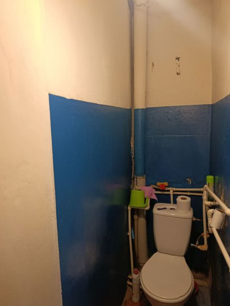 https://static.ss.ge/20261029/8_b5227123-46f3-44e8-b6a1-0506c5c9084c_Thumb.jpg