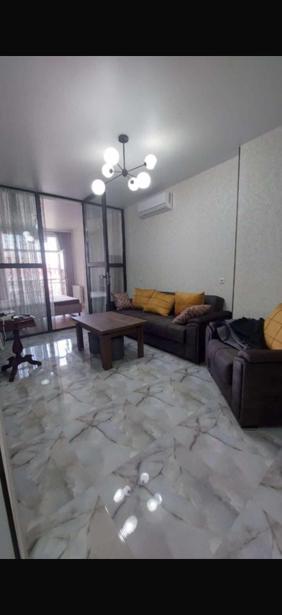 2 room Flat For Rent. Batumi - picture #1
