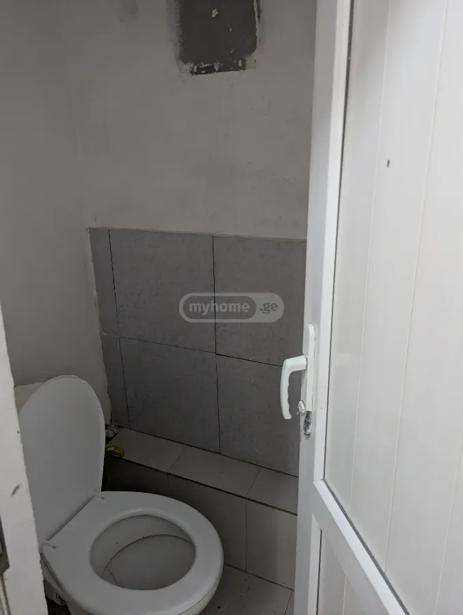 https://static.ss.ge/20261029/8_e92b7fb3-6702-4cf9-8673-75aa1ffc4556_Thumb.jpg