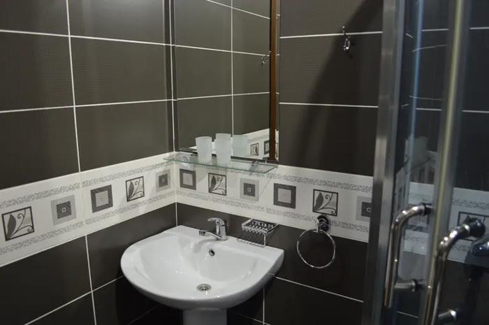 https://static.ss.ge/20261029/8_f8625e7a-3704-468b-84ab-e958265f14fc_Thumb.jpg