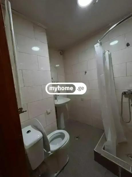 https://static.ss.ge/20261029/9_63afb486-ad34-402d-91eb-7553dd364581_Thumb.jpg