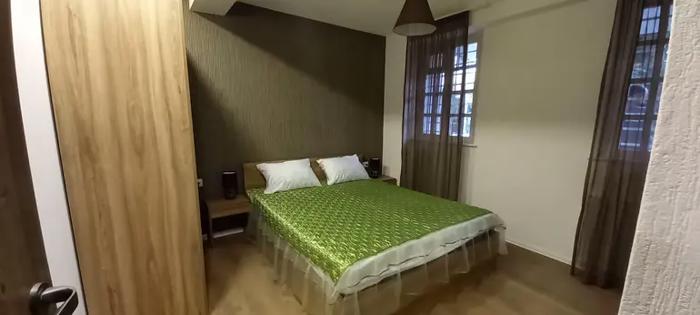 https://static.ss.ge/20261029/9_6b55acb2-7a2c-41ff-b00f-cc2f609be980_Thumb.jpg