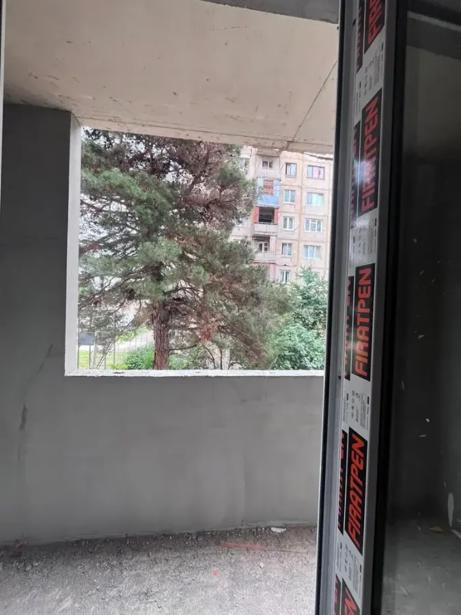 https://static.ss.ge/20261029/9_9575543b-2cca-4850-acbe-c0b98c484fac_Thumb.jpg