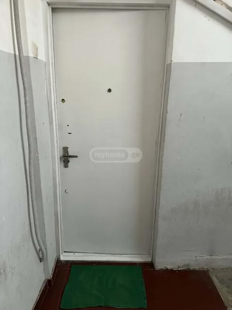3 room Flat For Rent. Didi digomi  - picture #1