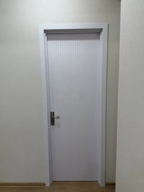 https://static.ss.ge/20261029/9_d8cab8ad-88e6-4e04-a996-99f0240952a1_Thumb.jpg