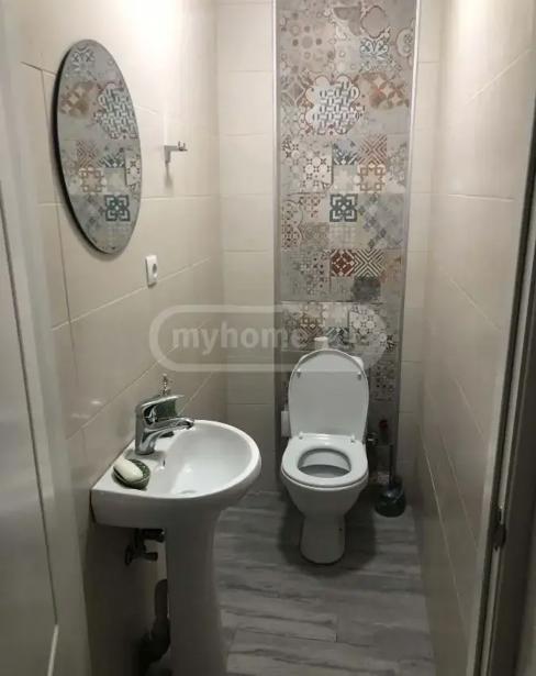https://static.ss.ge/20261029/9_f31fe25b-5ea5-4bd7-92b9-c2c42784cca6_Thumb.jpg