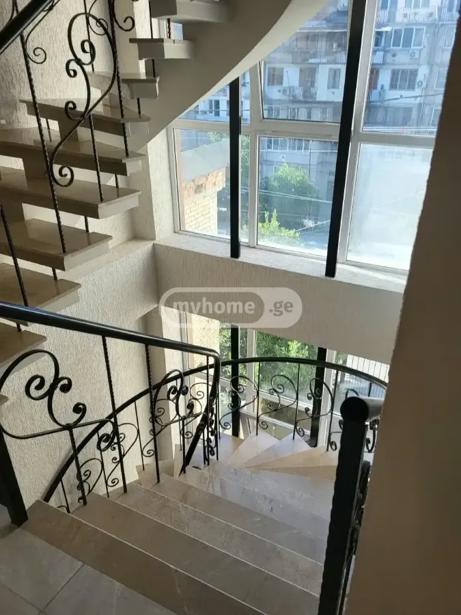 https://static.ss.ge/20261030/0_0266016b-b10e-4b27-9d4c-c83340494775_Thumb.jpg
