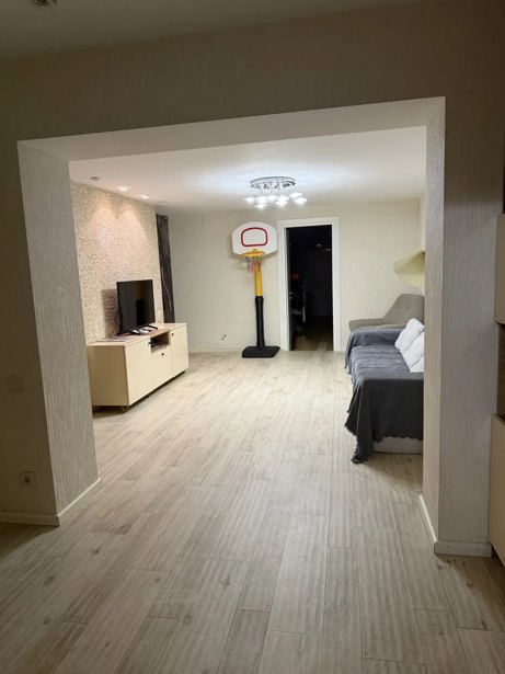 4 room Flat For Sale. Sanzona  - picture #1