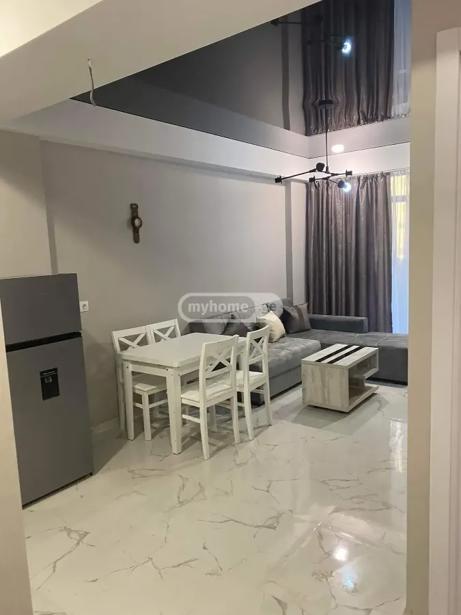 2 room Flat For Rent. Gldani  - picture #1