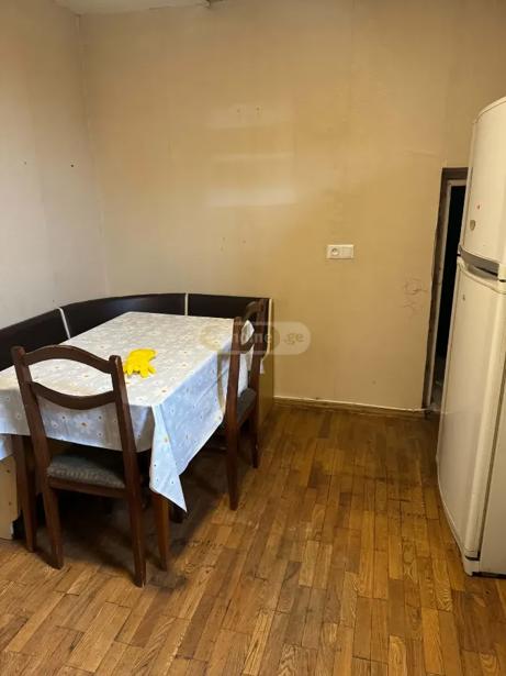3 room Flat For Rent. Didi digomi  - picture #1